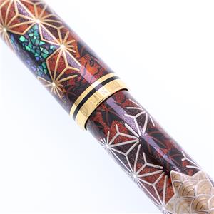 3ページ目 | Pelikan ペリカンの交換買取品一覧｜シュッピン.com