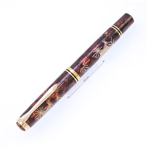 3ページ目 | Pelikan ペリカンの交換買取品一覧｜シュッピン.com