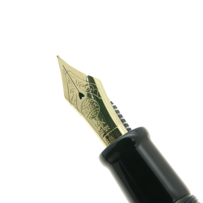 詳細ページ | 万年筆 ボールペンなど高級筆記具の販売・買取