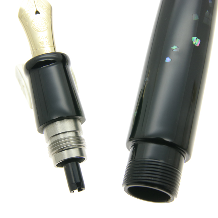 詳細ページ | 万年筆 ボールペンなど高級筆記具の販売・買取