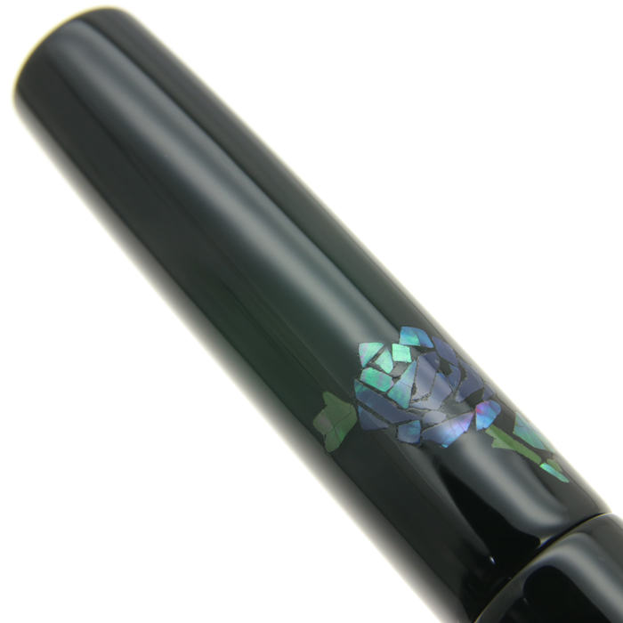 詳細ページ | 万年筆 ボールペンなど高級筆記具の販売・買取