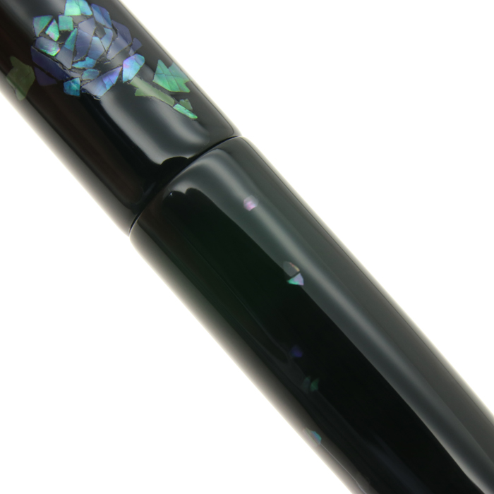 詳細ページ | 万年筆 ボールペンなど高級筆記具の販売・買取