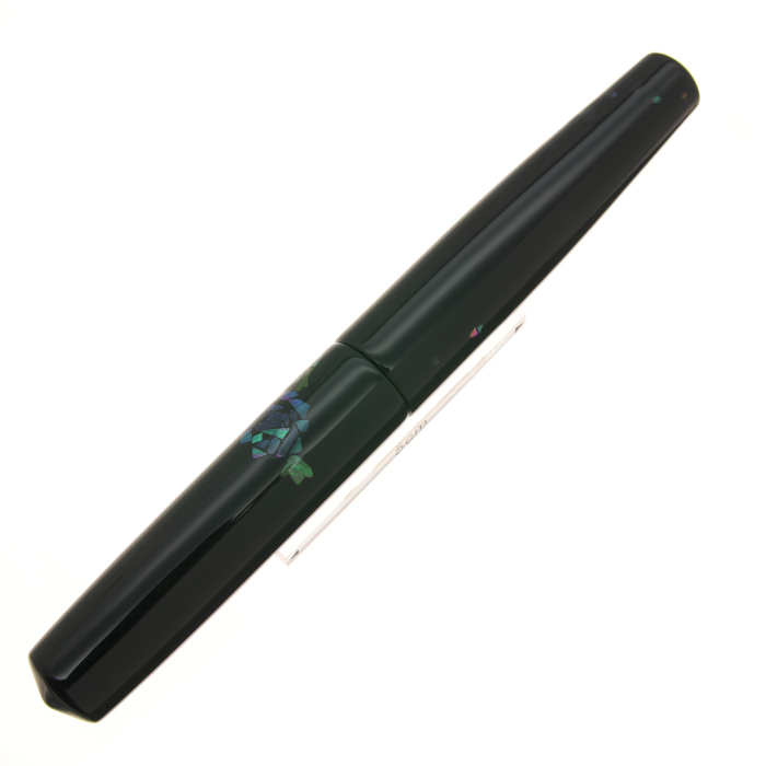 詳細ページ | 万年筆 ボールペンなど高級筆記具の販売・買取