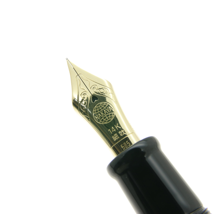 詳細ページ | 万年筆 ボールペンなど高級筆記具の販売・買取