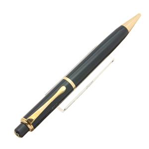 64ページ目 | MONTBLANC モンブランの交換買取品一覧｜シュッピン.com