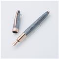 VISCONTI ビスコンティ 万年筆 ヴァン･ゴッホ 花咲く果樹園 ローズゴールド