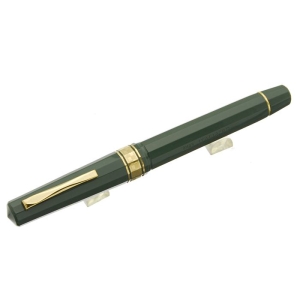 詳細ページ 万年筆 ボールペンなど高級筆記具の販売 買取 キングダムノート 詳細ページ 万年筆 ボールペンなど高級筆記具の販売 買取 キングダムノート