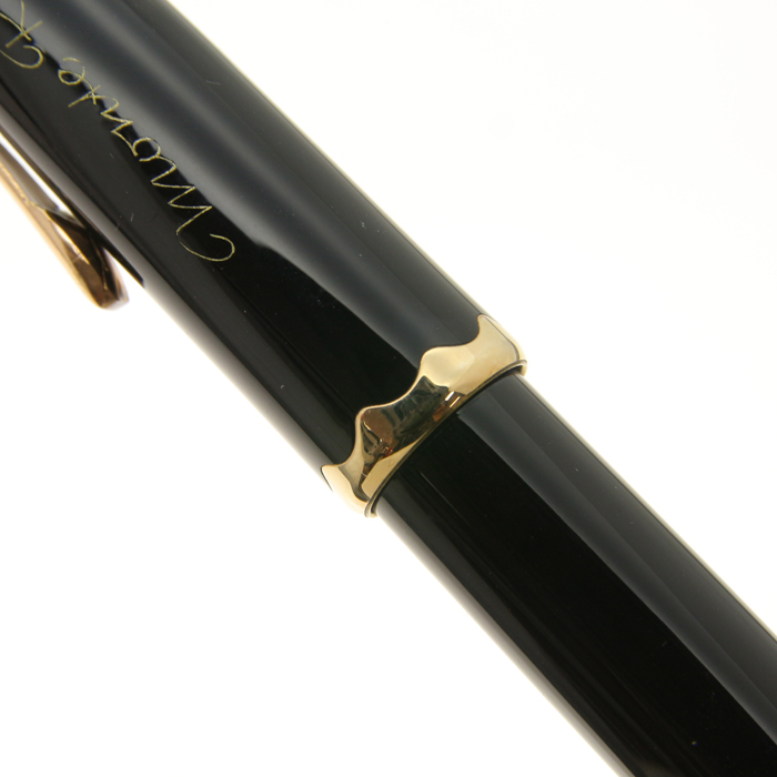 詳細ページ | 万年筆 ボールペンなど高級筆記具の販売・買取