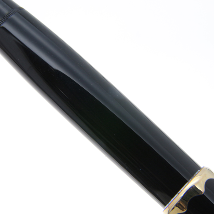 詳細ページ | 万年筆 ボールペンなど高級筆記具の販売・買取