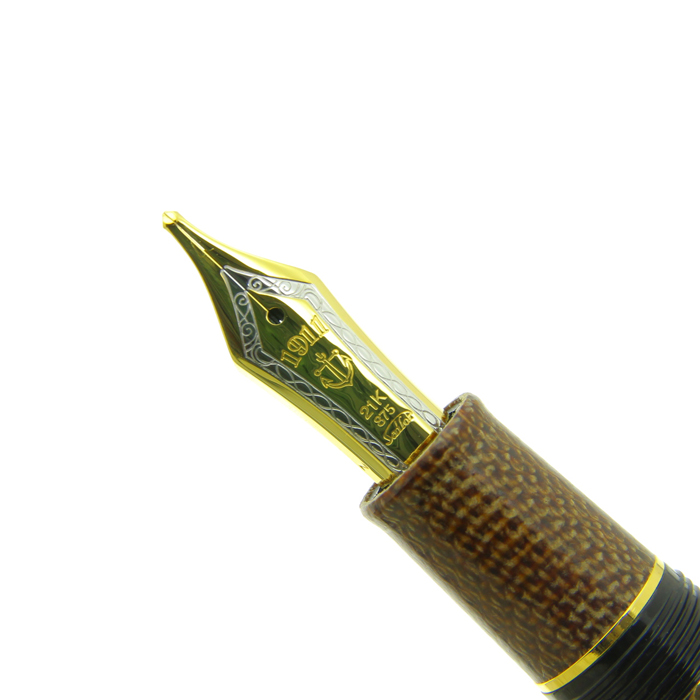 詳細ページ | 万年筆 ボールペンなど高級筆記具の販売・買取