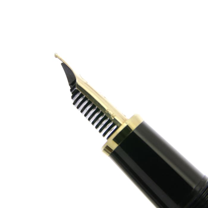 詳細ページ | 万年筆 ボールペンなど高級筆記具の販売・買取