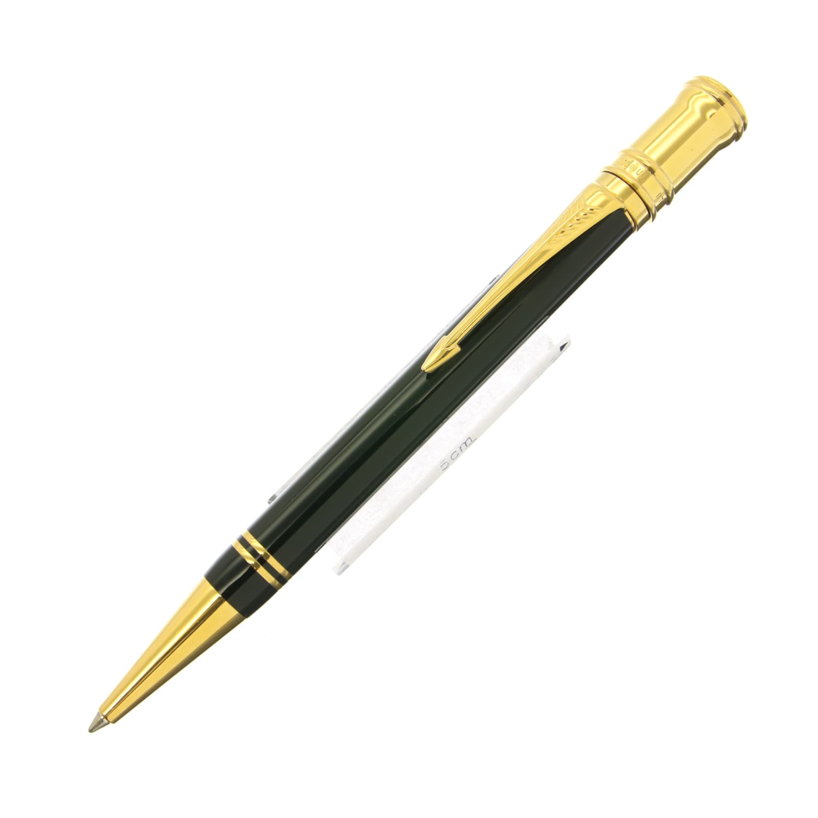 詳細ページ | 万年筆 ボールペンなど高級筆記具の販売・買取