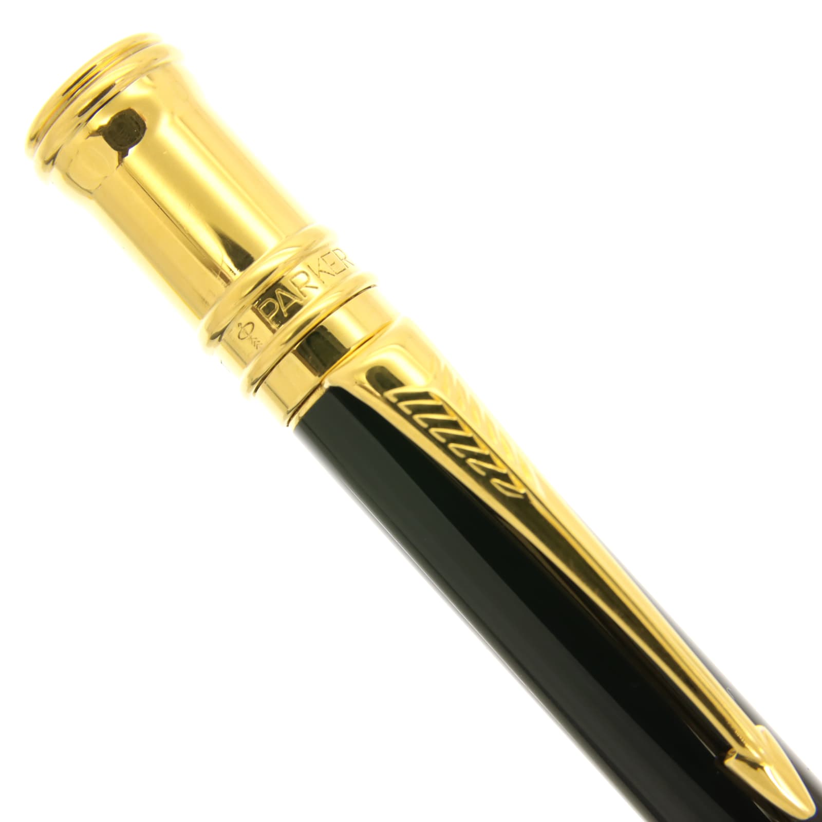 詳細ページ | 万年筆 ボールペンなど高級筆記具の販売・買取