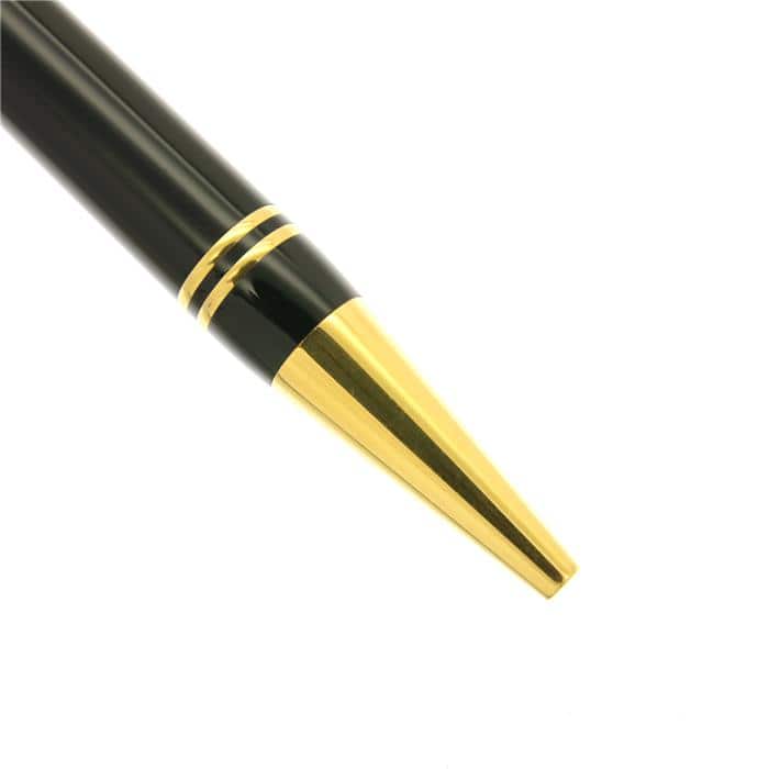 万年筆11点セット　まとめ売り　ジャンク　PILOT PARKER など 万年筆11点セット まとめ売り ジャンク PILOT PARKER など