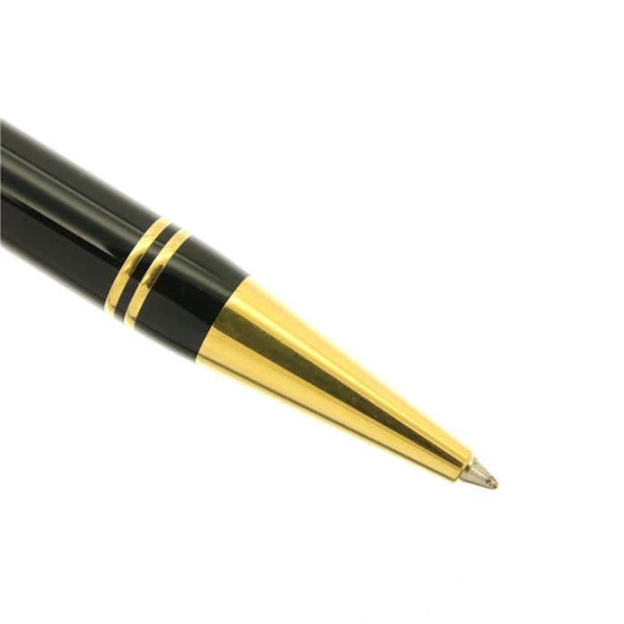 美品　1970年代　パーカー 万年筆ペン先14K、ボールペンセット 美品 1970年代 パーカー 万年筆ペン先14K、ボールペンセット