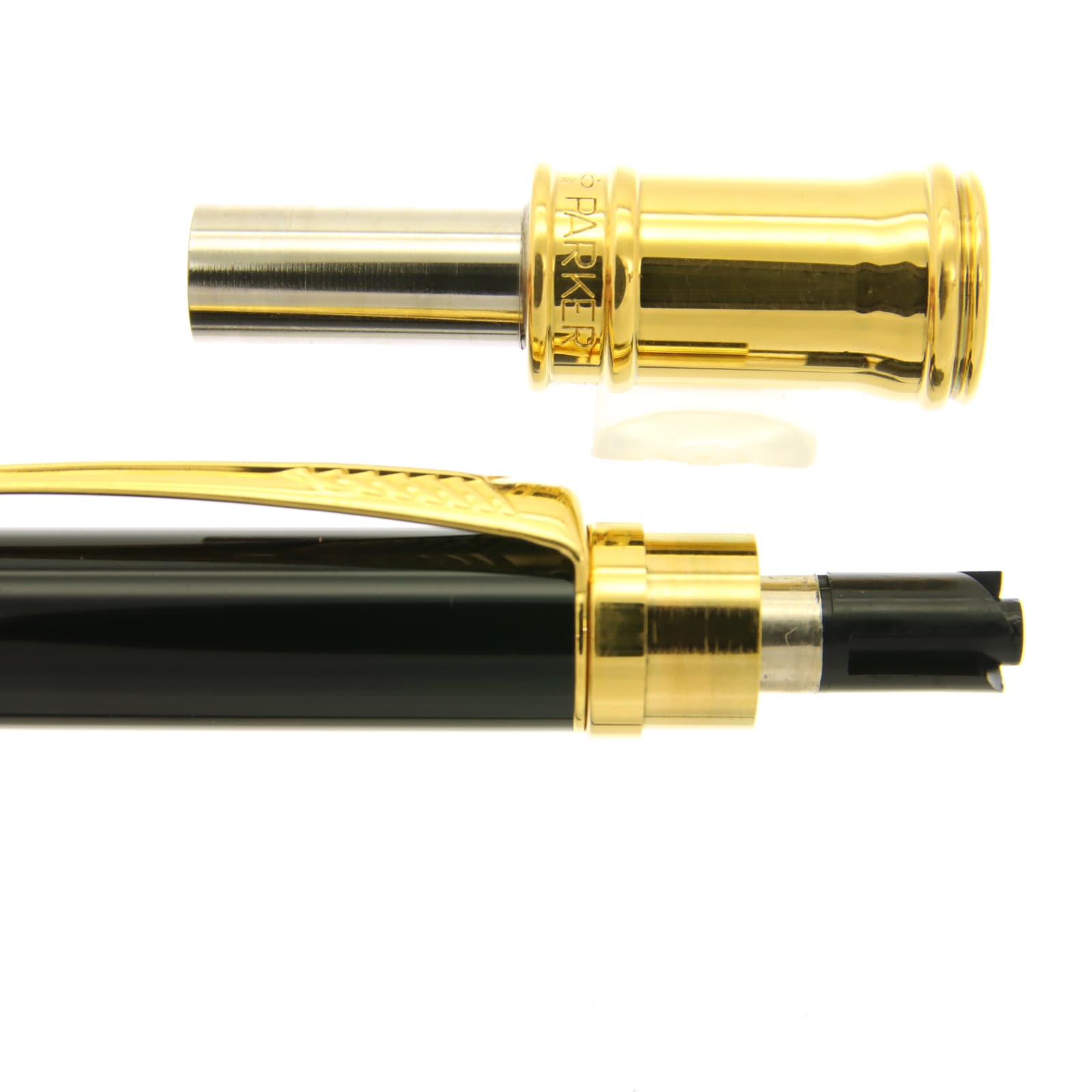 詳細ページ | 万年筆 ボールペンなど高級筆記具の販売・買取