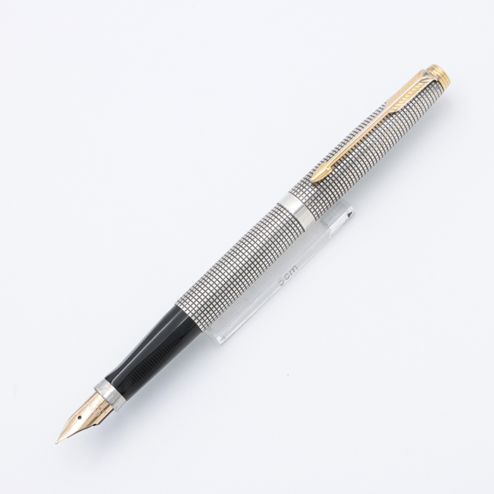 豪奢な 詳細ページ | 万年筆 ボールペンなど高級筆記具の販売・買取 筆記具