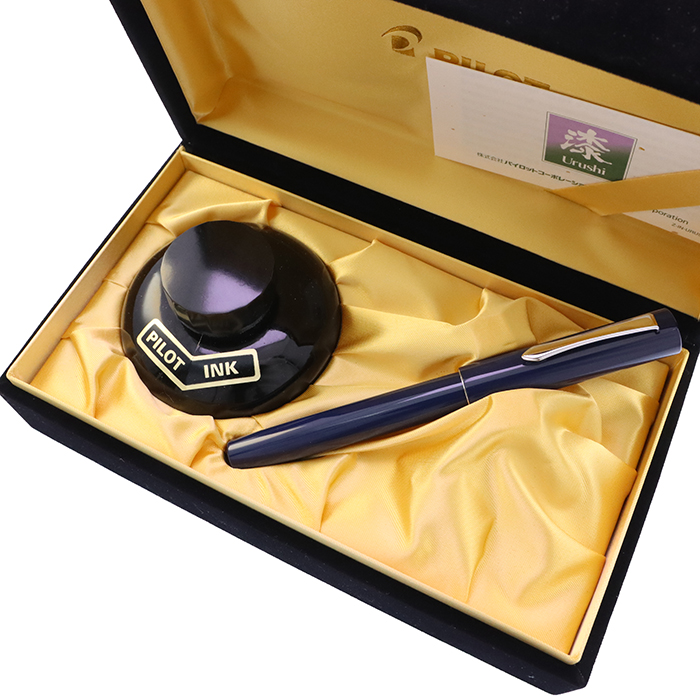 詳細ページ | 万年筆 ボールペンなど高級筆記具の販売・買取