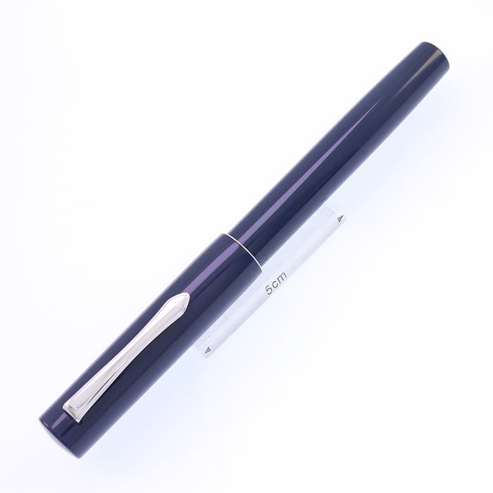 PILOT 万年筆 ボールペン橋本 詳細ページ | 万年筆 ボールペンなど高級