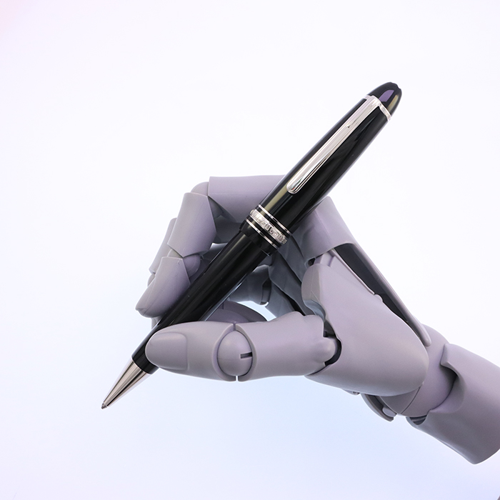 中古)MONTBLANC モンブラン ボールペン マイスターシュテュック