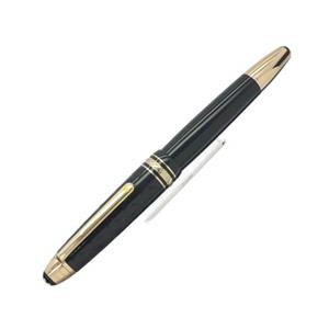 1ページ目 | MONTBLANC モンブラン プティ・プランスの交換買取品一覧 