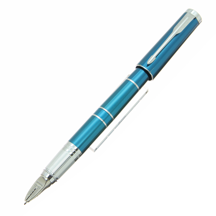 パーカー　万年筆 詳細ページ | 万年筆 ボールペンなど高級筆記具の販売・買取
