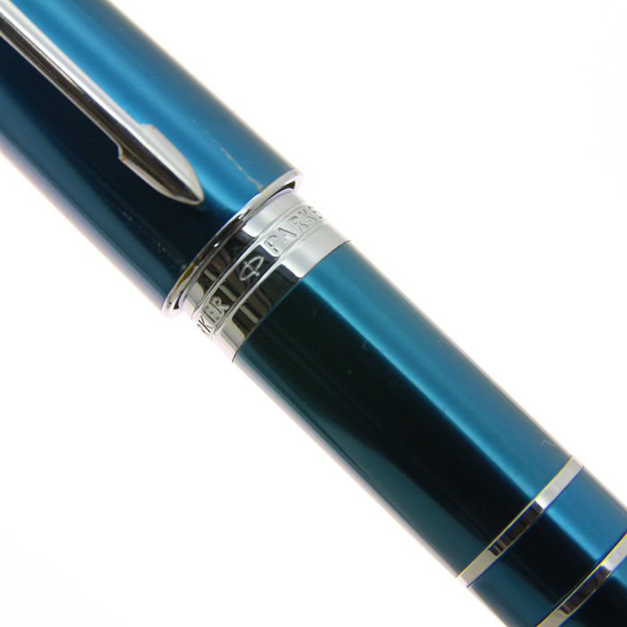 詳細ページ | 万年筆 ボールペンなど高級筆記具の販売・買取