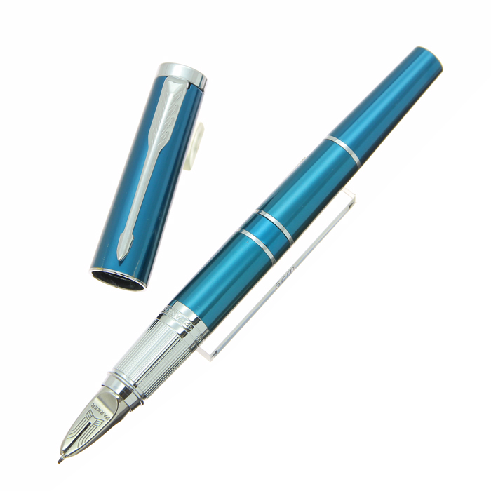 万年筆11点セットまとめ売り　18K 14K 585 PILOT PARKER他 万年筆11点セットまとめ売り 18K 14K 585 PILOT PARKER他 万年筆