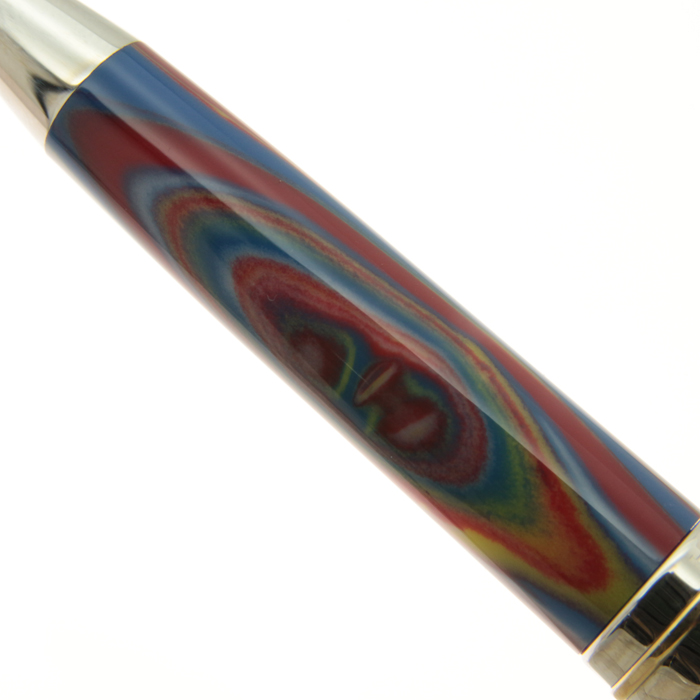 詳細ページ | 万年筆 ボールペンなど高級筆記具の販売・買取