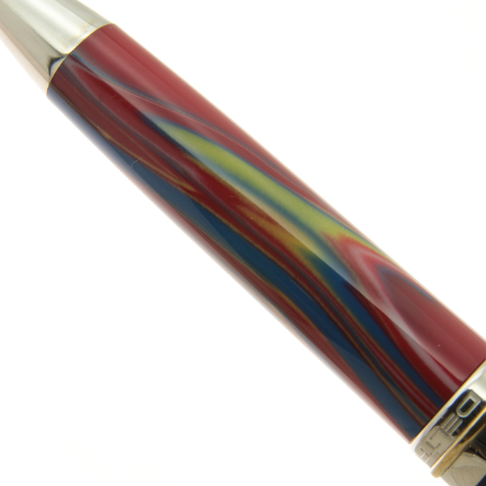 詳細ページ | 万年筆 ボールペンなど高級筆記具の販売・買取