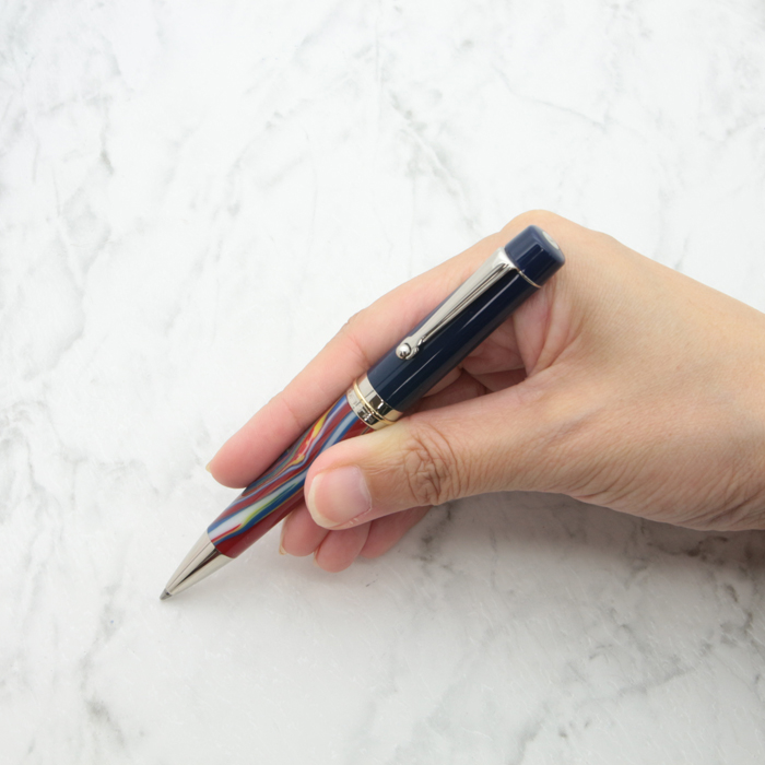 詳細ページ | 万年筆 ボールペンなど高級筆記具の販売・買取