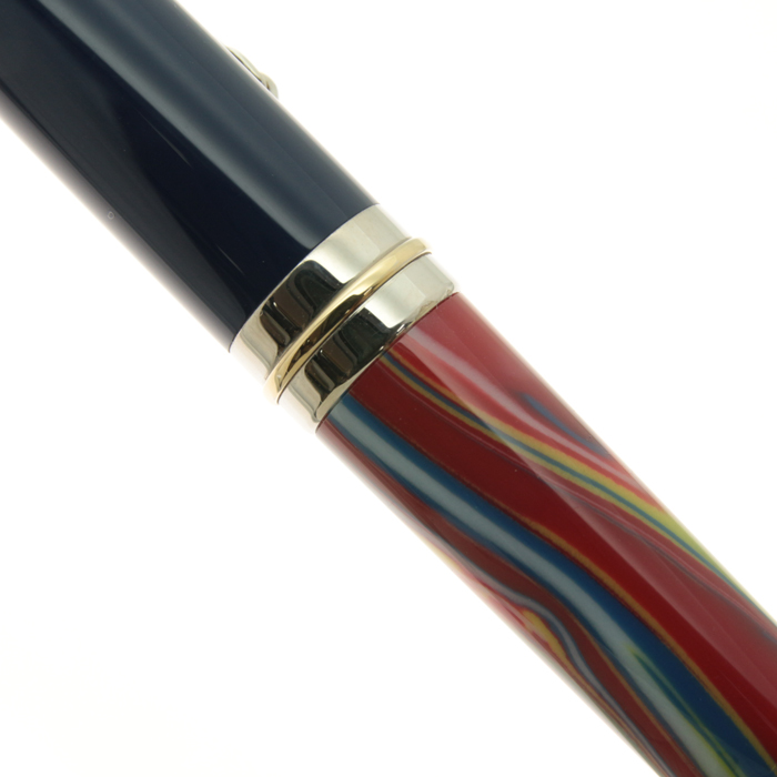 詳細ページ | 万年筆 ボールペンなど高級筆記具の販売・買取