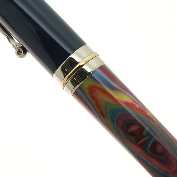 詳細ページ | 万年筆 ボールペンなど高級筆記具の販売・買取