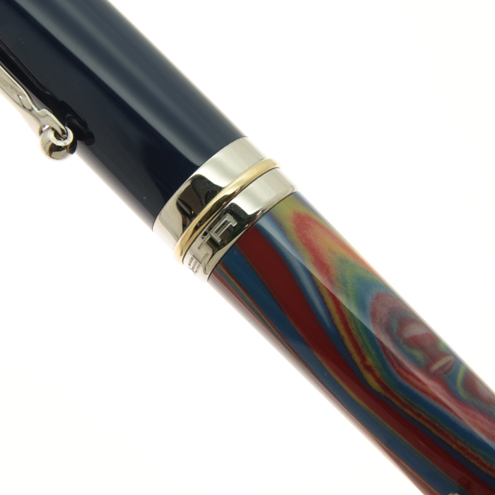 詳細ページ | 万年筆 ボールペンなど高級筆記具の販売・買取