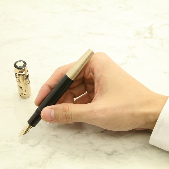 詳細ページ | 万年筆 ボールペンなど高級筆記具の販売・買取