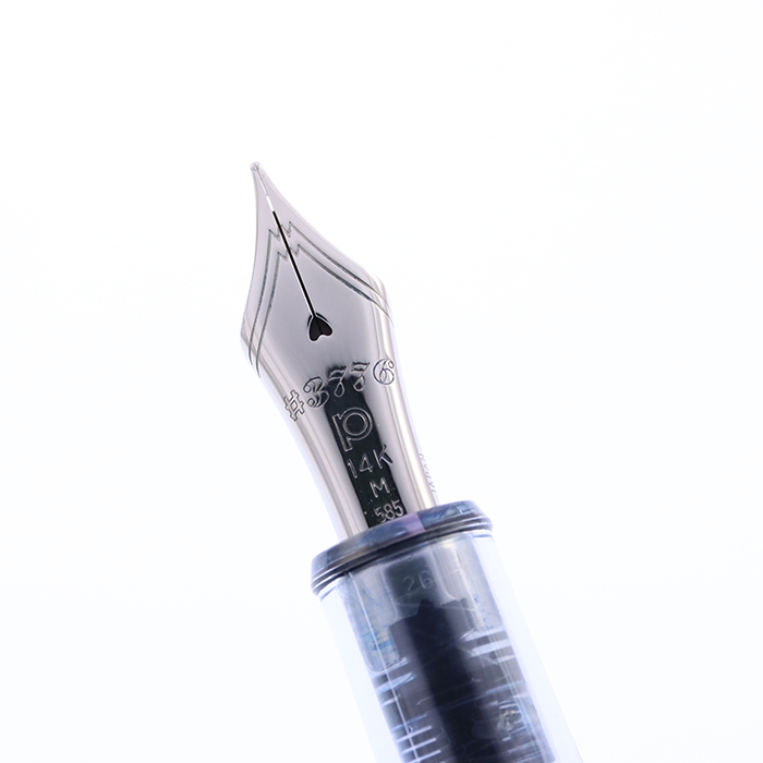 詳細ページ | 万年筆 ボールペンなど高級筆記具の販売・買取  