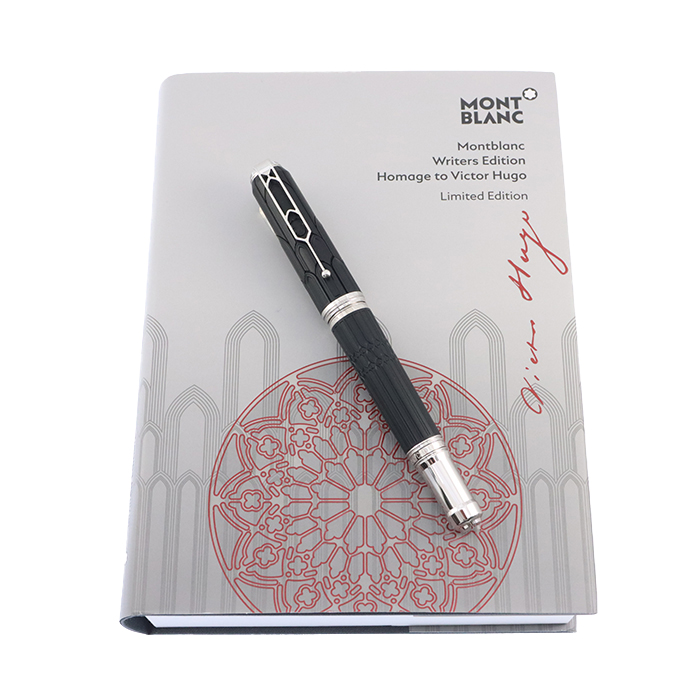 詳細ページ | 万年筆 ボールペンなど高級筆記具の販売・買取