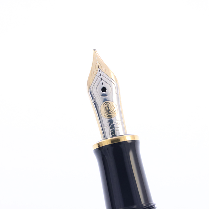 詳細ページ | 万年筆 ボールペンなど高級筆記具の販売・買取