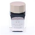 SAILOR セーラー ボトルインク SHIKIORI [四季織]  山水 羚羊 20ml