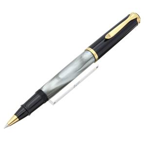詳細ページ 万年筆 ボールペンなど高級筆記具の販売 買取 キングダムノート