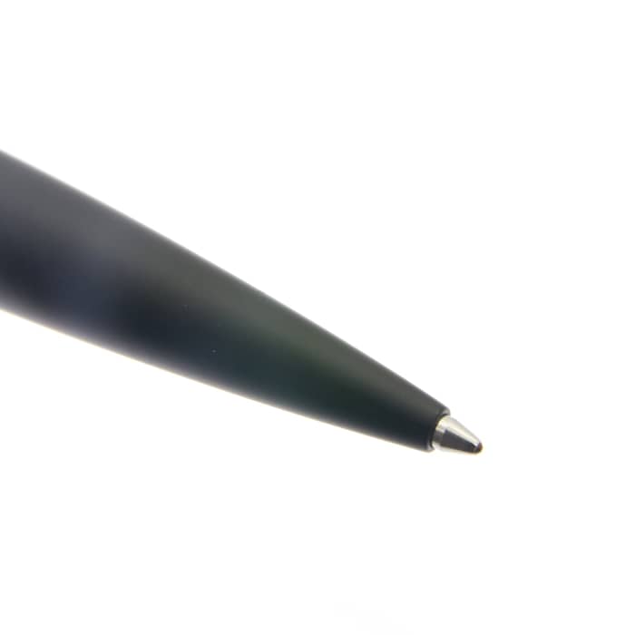 新品)S.T.Dupont エス・テー・デュポン ボールペン デフィ ブラッシュ