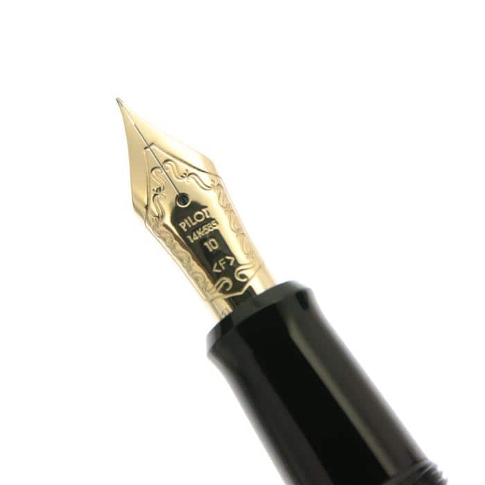 詳細ページ | 万年筆 ボールペンなど高級筆記具の販売・買取