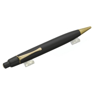 MONTBLANC モンブラン メカニカルペンシル Pix #71 1.18mm メイン
