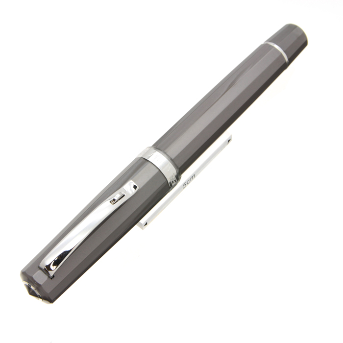 OMAS オマス 万年筆 パラゴン 詳細ページ | 万年筆 ボールペンなど高級筆記具の販売・買取