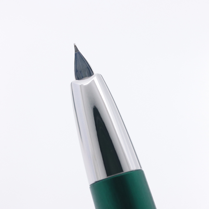 〔中古品〕PILOT 万年筆 20本セット 詳細ページ | 万年筆 ボールペンなど高級筆記具の販売・買取