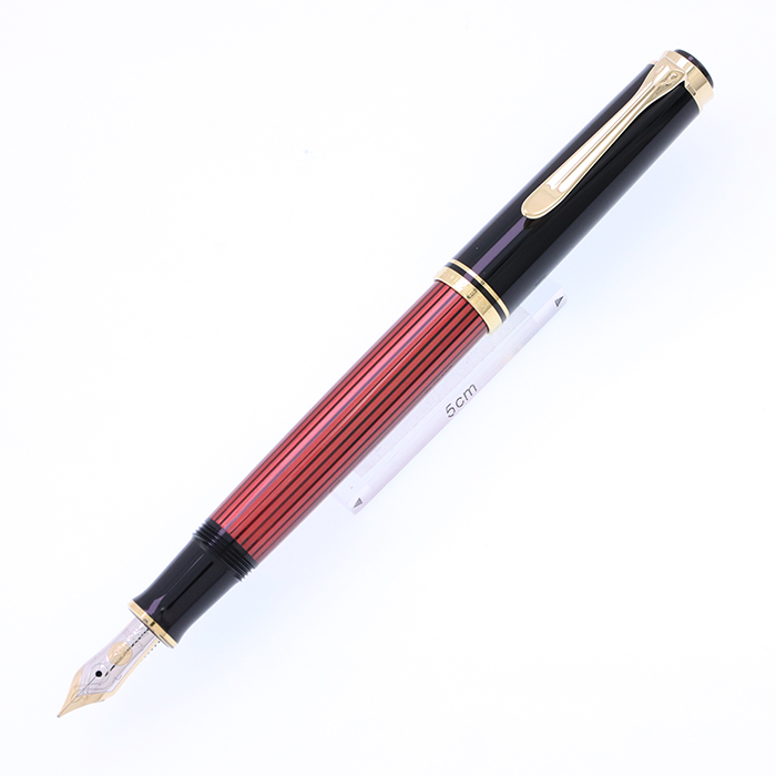 #0180 オーバーホール済み 万年筆 ペリカン M400 14k 0180 オーバーホール済み 万年筆 ペリカン M400 14k - メルカリ