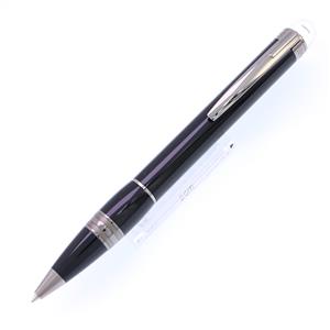 値段交渉可！】MONTBLANC（モンブラン） 万年筆 スターウォーカー