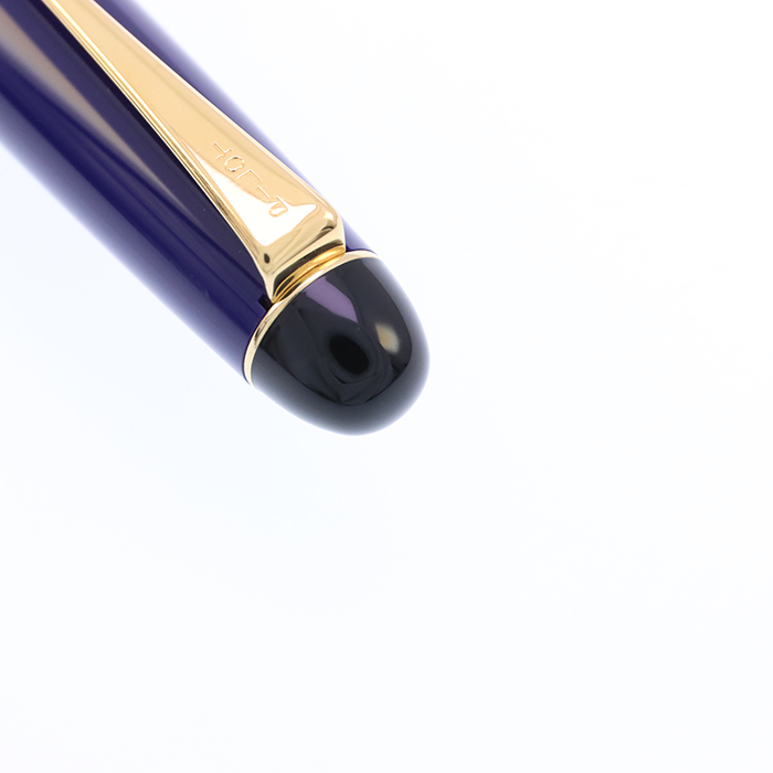 詳細ページ | 万年筆 ボールペンなど高級筆記具の販売・買取