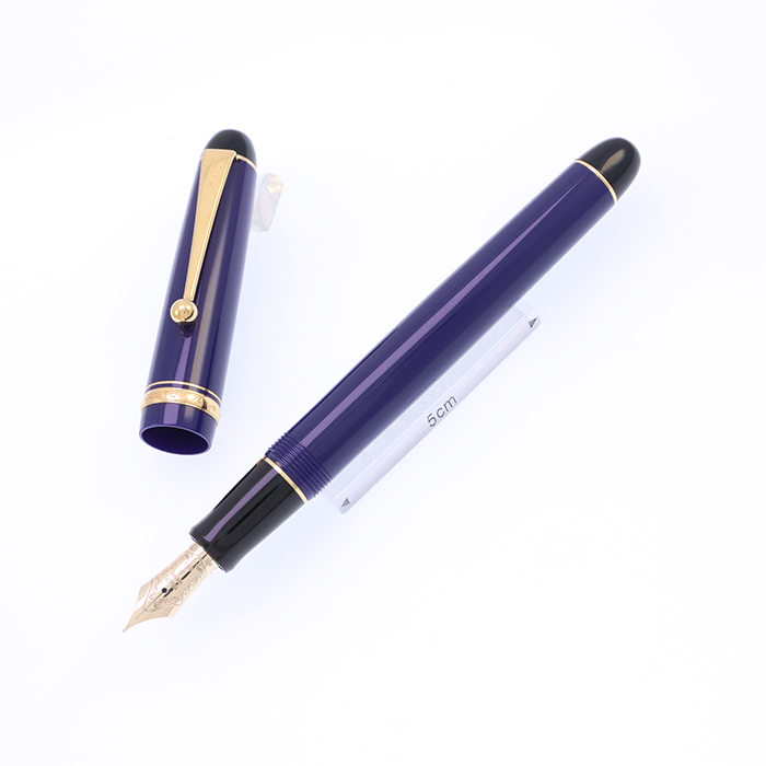 詳細ページ | 万年筆 ボールペンなど高級筆記具の販売・買取