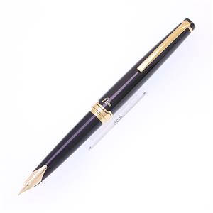 万年筆 エリート95S ブラック 中字